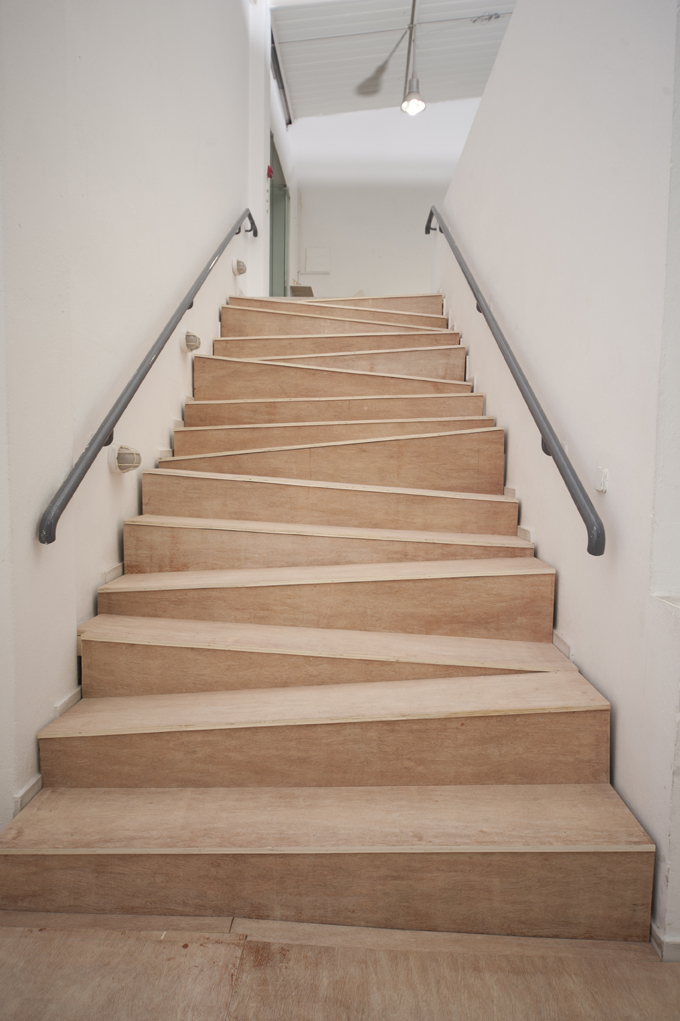 Artwork by Anthi Koga