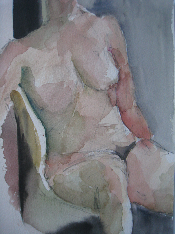 Watercolour 11