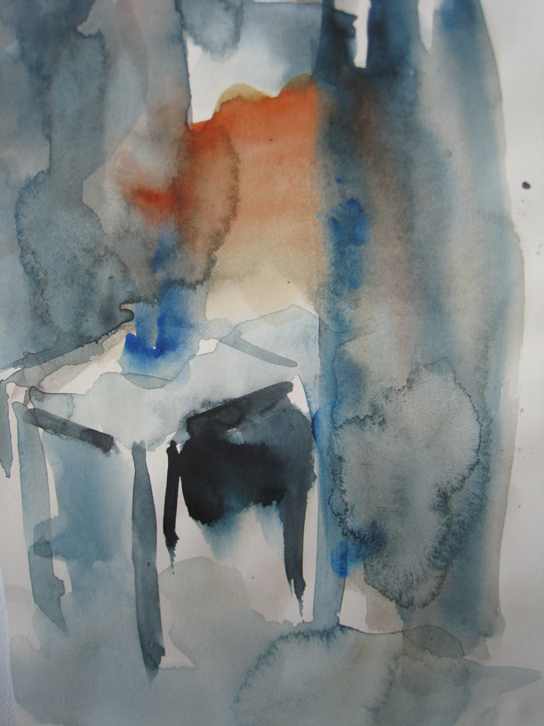 Watercolour 13