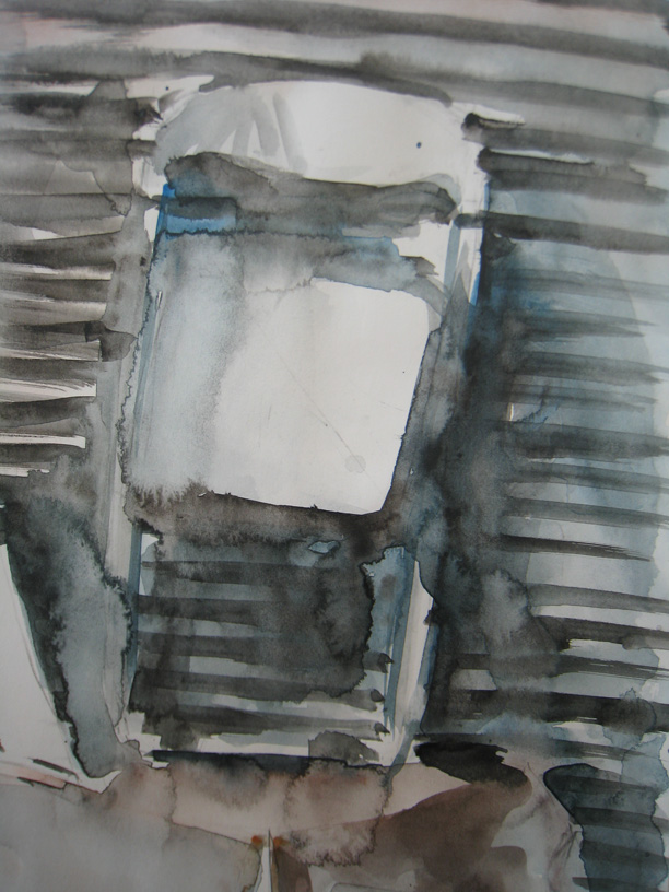 Watercolour 14